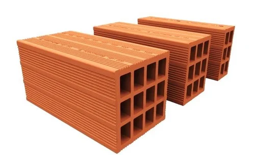 clay-blocks