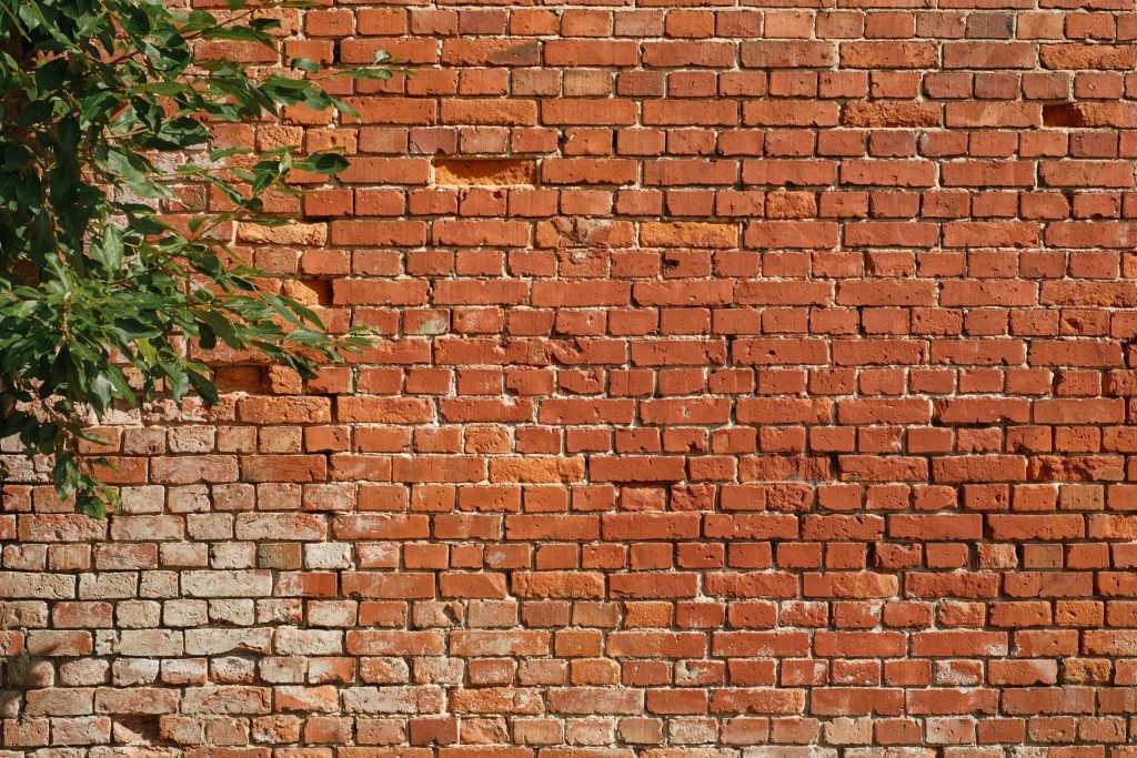 شوره‌زدگی آجر: راهنمای کامل تشخیص، پیشگیری و درمان